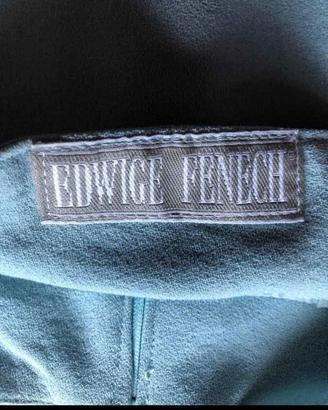 minigonna Edwige Fenech 