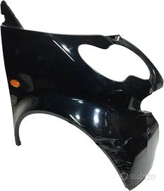 Parafango anteriore destro smart 450