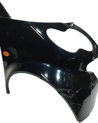 Parafango anteriore destro smart 450