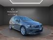VOLKSWAGEN Golf Sportsvan 2.0 tdi Highline Executi