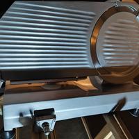 Affettatrice professionale