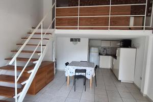 Zona 167 - Via Matteotti