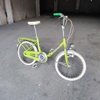 Graziella Umberto Dei 