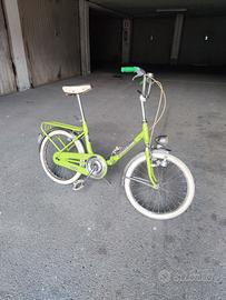 Graziella Umberto Dei 