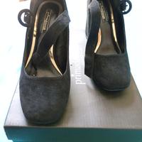 scarpe 