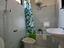Immagine 17