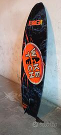 wakeboard  tavola surf