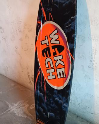 wakeboard  tavola surf