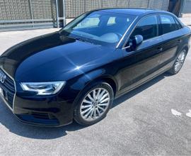 Audi a3 sedan 1.6 TDI automatica