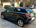alfa-romeo-mito-1-3-jtdm-95-cv-