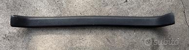 RIVESTIMENTO ROLL BAR GOLF CABRIOLET  155867283A