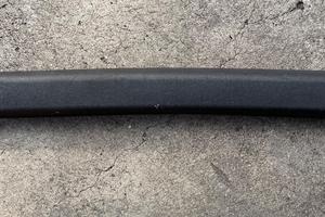 RIVESTIMENTO ROLL BAR GOLF CABRIOLET  155867283A