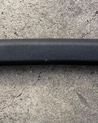 RIVESTIMENTO ROLL BAR GOLF CABRIOLET  155867283A