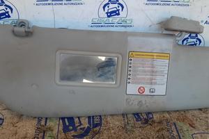 FIAT DOBLO 2012 - PARASOLE SINISTRO