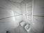 Immagine 10