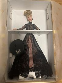 Barbie Nolan Miller 1998