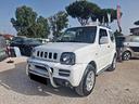 suzuki-jimny-1-3i-16v-cat-4wd-special
