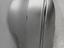 Immagine 12