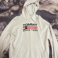 felpa tommy jeans