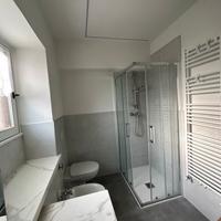 Casa vacanze in montagna, Dolomiti