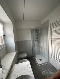 Casa vacanze in montagna, Dolomiti