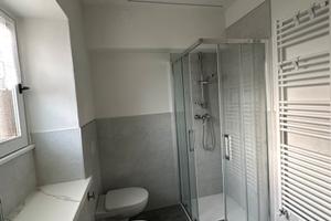 Casa vacanze in montagna, Dolomiti