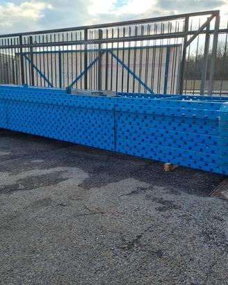 Scaffale USATO