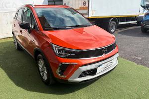 Opel Crossland 1.5 ECOTEC D 120 CV AUTOMATICA