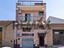 Immagine 1