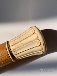 Bastone da passeggio