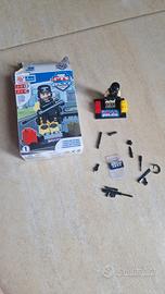 lego swat
