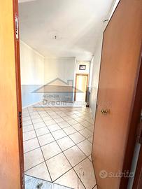 Appartamento Via Della Resistenza