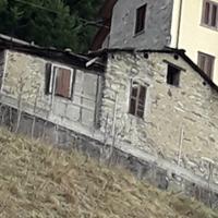 Rustico