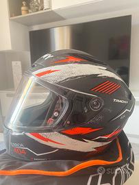 Casco Integrale Suomy