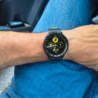Samsung Galaxy Watch 6