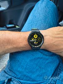 Samsung Galaxy Watch 6