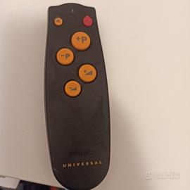 telecomando tv Philips
