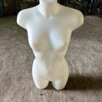 Manichino 85 cm