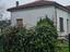 Immagine 9