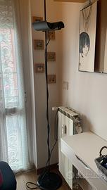 Lampada O Luce Serie  Dim di Vico Magistretti