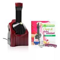 Macchina da gelato Yonanas