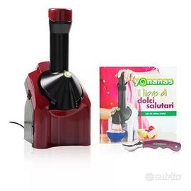 Macchina da gelato Yonanas