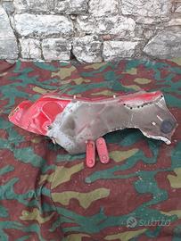 Lamierati lancia delta integrale 16v