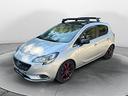 opel-corsa-1-4-90cv-gpl-tech-5-porte-advance