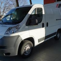 PEUGEOT Boxer 328 2.2 HDi/110CV FAP PC-TN Furgon