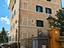Immagine 21