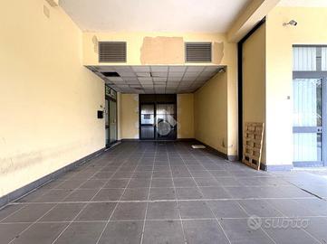 4 LOCALI A CATANZARO