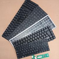 Tastiere per Notebook