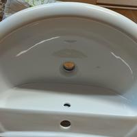 lavandino ceramica rak 