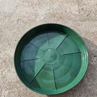 sottovaso